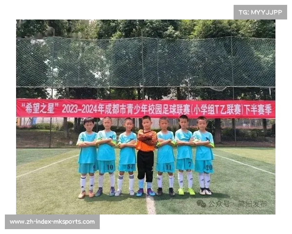 教育部推动体教融合深化 大连足球特色校试点足球+艺术课程探索新路径 教育部推动体教融合深化 大连足球特色校试点足球+艺术课程探索新路径