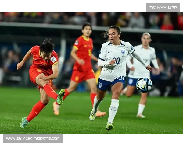 法国女足历史性胜利!卫冕冠军英格兰惨遭逆转 法国女足历史性胜利!卫冕冠军英格兰惨遭逆转