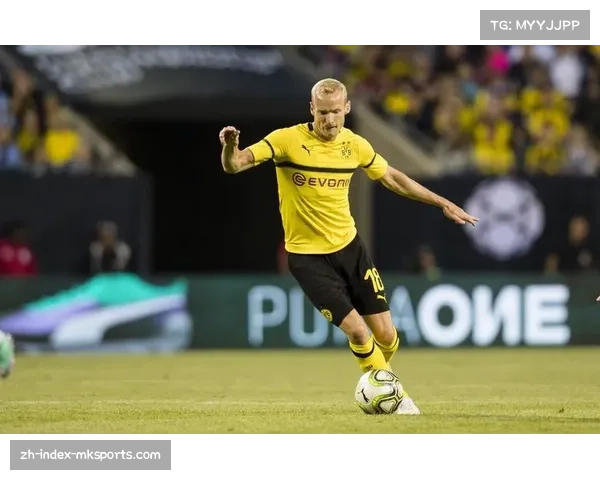 多特计划赛季末清洗格罗斯重点续约詹与布兰特打造全新核心阵容