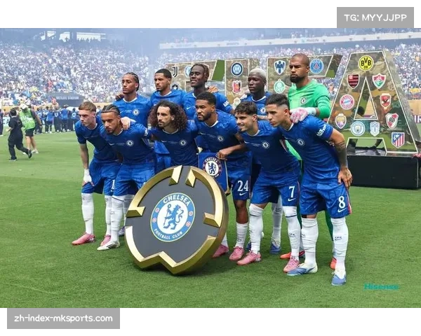 切尔西失利揭示球队困境，冠军梦破灭引发深思