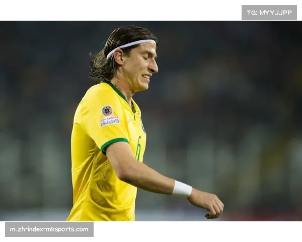 费利佩坦言平局令人遗憾但满意积一分坚定赛季目标不动摇