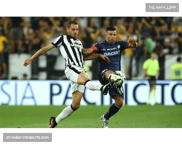 尤文图斯新帅斯帕莱蒂执教，弗拉霍维奇考虑续约以巩固阵容