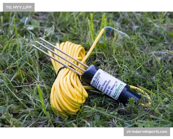 引入水阻传感器提升校园游泳赛事技术分析精度