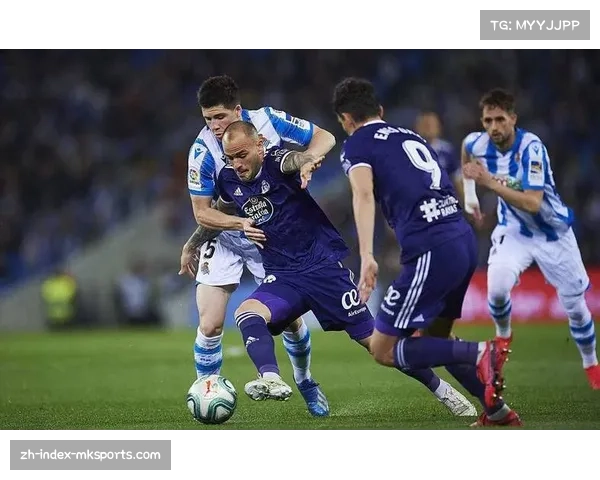 埃因霍温主场攻防俱佳，近六个主场全胜且四场零封对手