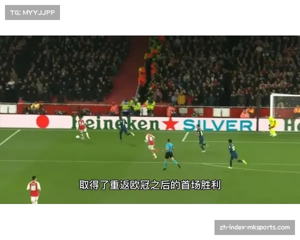 阿森纳25次射门分布均匀，多点开花战术分散防守注意力